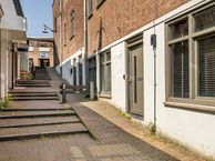 Kerkbuurt 113-A, 3361 BE Sliedrecht