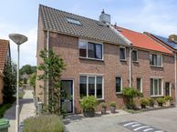 Hoogaarskade 11, 2725 AN Zoetermeer