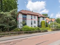 Hoge Naarderweg 91-7, 1217 AD Hilversum