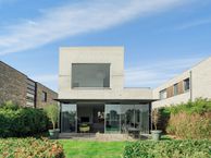 Larikslaan 29, 1087 SC Amsterdam