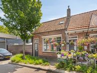 Middenstraat 10, 4485 AJ Kats