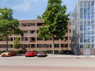 Krabbendijkestraat 359, 3086 LT Rotterdam