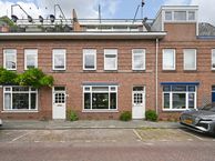 Rozenstraat 44, 2282 PH Rijswijk (ZH)
