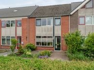 Adelaarweg 48, 7701 KP Dedemsvaart