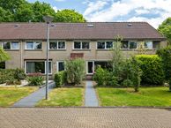 Stelmaker 35, 9321 KG Peize