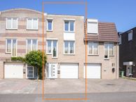 Dokter Schepelstraat 24, 6271 GE Gulpen