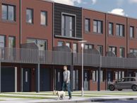 Graaf Edzardstraat 77, 9902 HR Appingedam