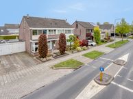 Havezathe 34, 7608 CP Almelo