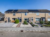 Lijsterbesstraat 3, 9581 KE Musselkanaal