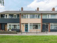 Hanne Bruininghstraat 76, 9581 CM Musselkanaal