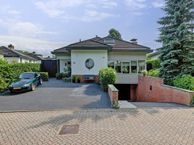 De Helling 27, 3911 VB Rhenen