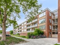Rivierenlaan 119, 1442 PD Purmerend