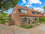 Visserijstraat 11, 2931 HC Krimpen aan de Lek