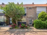 Irenestraat 29, 1141 EP Monnickendam