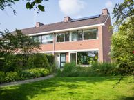 Schubertweg 12, 9761 JA Eelde