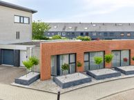 Milheezestraat 26, 5045 EA Tilburg
