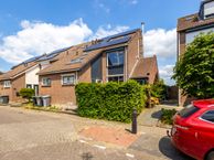 van Gentstraat 27, 2977 AN Goudriaan