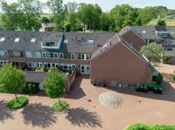 De Esdoorn 17, 3161 JC Rhoon