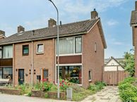 Molenveldsingel 54, 6981 JS Doesburg