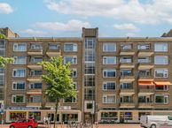 St.-Jacobsstraat 293, 3511 BP Utrecht