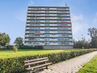 Aalscholversingel 500, 6883 BV Velp (GE)