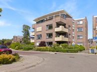 Prinses Beatrixstraat 53, 9401 NX Assen