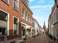 Oeverstraat 30, 3961 AN Wijk bij Duurstede