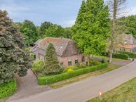 Oude Schaijkseweg 20, 5373 MB Herpen