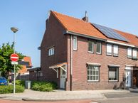 Dr. Willem Dreesstraat 27, 6374 GT Landgraaf