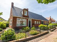 Krewerderweg 1, 9905 PL Holwierde