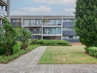 Dr. Kuyperstraat 32, 6535 TK Nijmegen