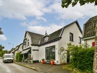 Dokter Hermansstraat 19, 3971 CJ Driebergen-Rijsenburg