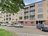 Statenlaan 16, 4336 CH Middelburg