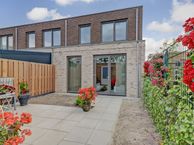 Verzetslaan 1, 2806 MK Gouda