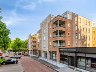 Burgemeester Kuperusplein 158, 8442 CL Heerenveen