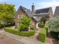 Gaffellaan 2-A, 7331 AN Apeldoorn