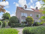 Willem Klooslaan 50, 2273 TZ Voorburg