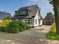 Dorpsstraat 83, 1842 GT Oterleek