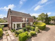 Wilhelminastraat 14, 6851 KP Huissen