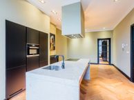 2e Sweelinckstraat 100, 2517 GZ Den Haag