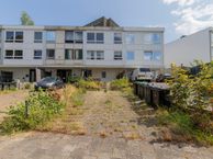 Navolaan 56, 6414 HH Heerlen