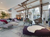 Plataanweg 19, 4441 SB Ovezande