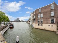 Mazelaarsstraat 8, 3311 CL Dordrecht