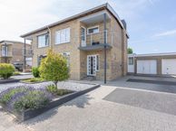 Gateweiden 18, 6373 JM Landgraaf