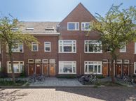 C.H. Petersstraat 53, 9714 CJ Groningen