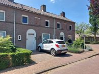 Michiel de Ruyterlaan 25, 5688 CK Oirschot