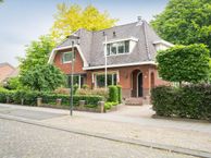 Hunenbaan 4, 7822 EC Emmen