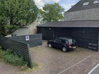 Delftweg, 3046 NE Rotterdam