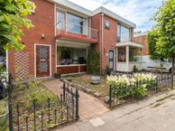 Wandelweg 206, 1521 AM Wormerveer