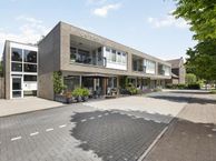 In de Mehre 85-B, 6114 NE Susteren